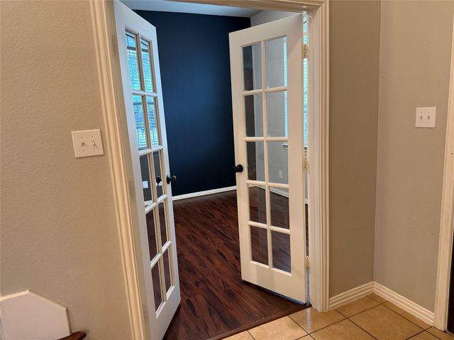 1716 Lake Wood Trail, Little Elm, TX 75068