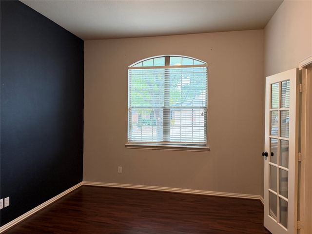 1716 Lake Wood Trail, Little Elm, TX 75068