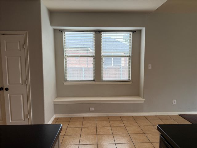 1716 Lake Wood Trail, Little Elm, TX 75068