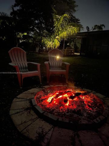 16101 SW 281st St, Homestead, FL 33033