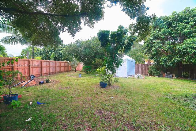 16101 SW 281st St, Homestead, FL 33033