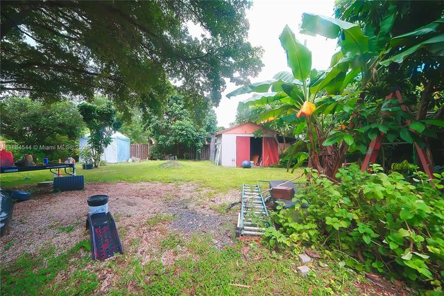 16101 SW 281st St, Homestead, FL 33033