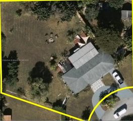 16101 SW 281st St, Homestead, FL 33033