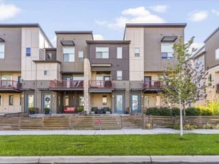 5662 Emporia Street, Denver, CO 80238