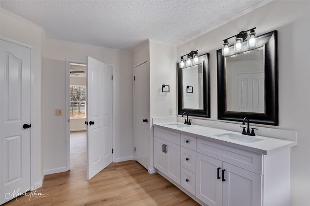 5460 Chuck A Drive, Shreveport, LA 71129