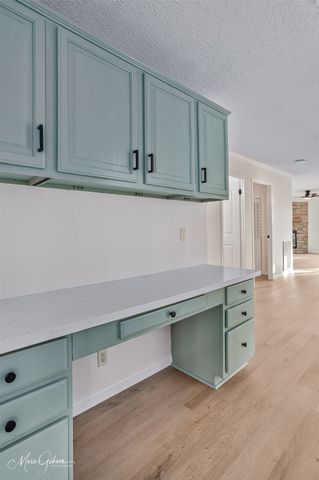 5460 Chuck A Drive, Shreveport, LA 71129