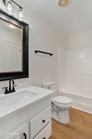 5460 Chuck A Drive, Shreveport, LA 71129