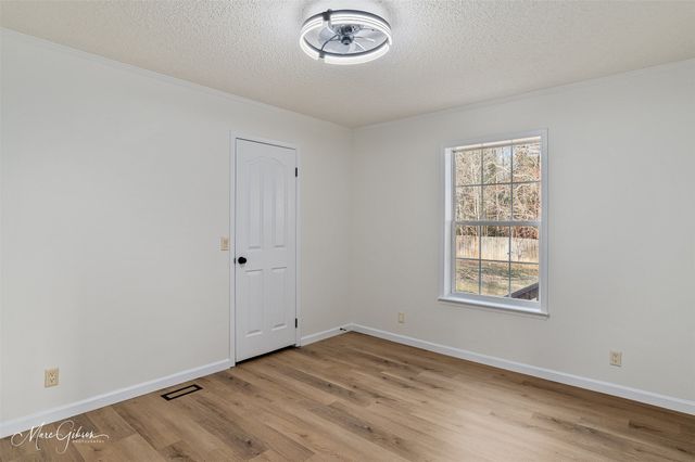 5460 Chuck A Drive, Shreveport, LA 71129