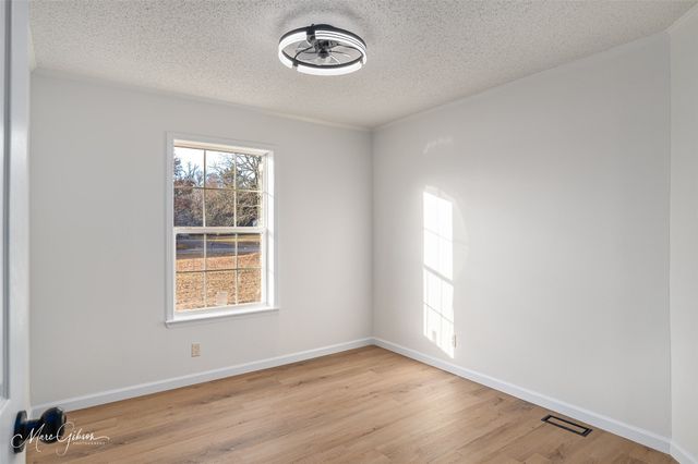 5460 Chuck A Drive, Shreveport, LA 71129