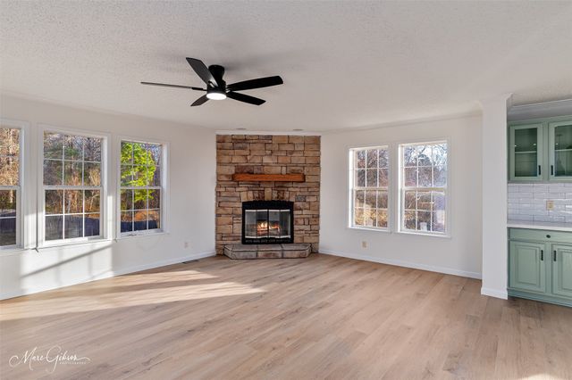 5460 Chuck A Drive, Shreveport, LA 71129