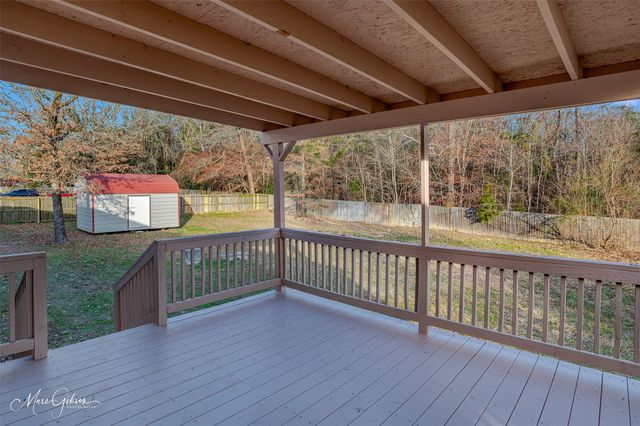 5460 Chuck A Drive, Shreveport, LA 71129