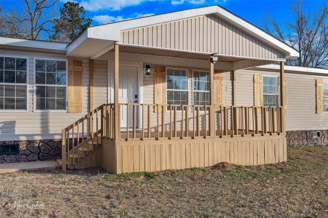 5460 Chuck A Drive, Shreveport, LA 71129