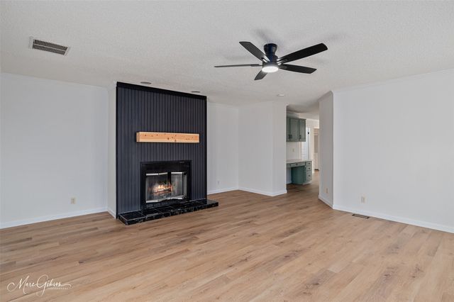 5460 Chuck A Drive, Shreveport, LA 71129