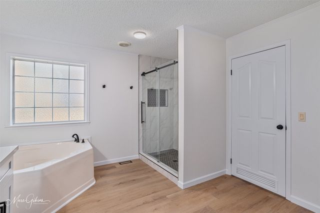 5460 Chuck A Drive, Shreveport, LA 71129