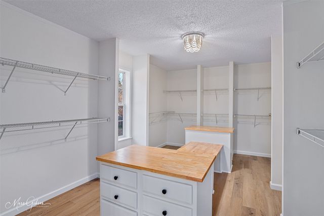 5460 Chuck A Drive, Shreveport, LA 71129