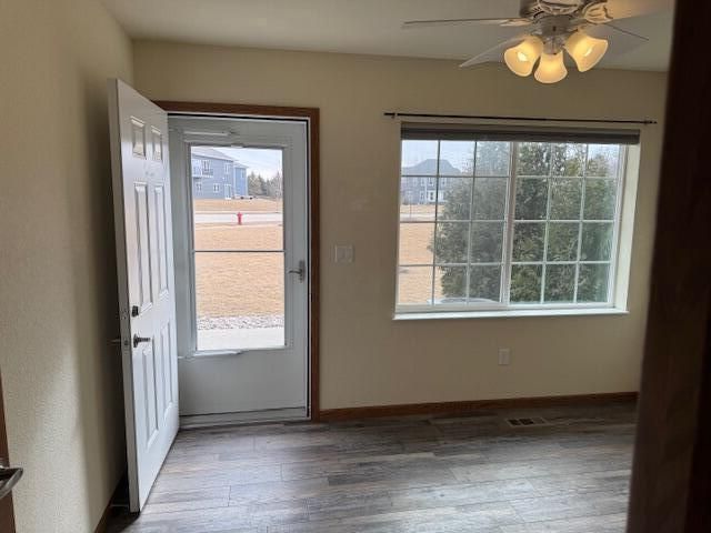 1329 S Wilson AVENUE, Hartford, WI 53027