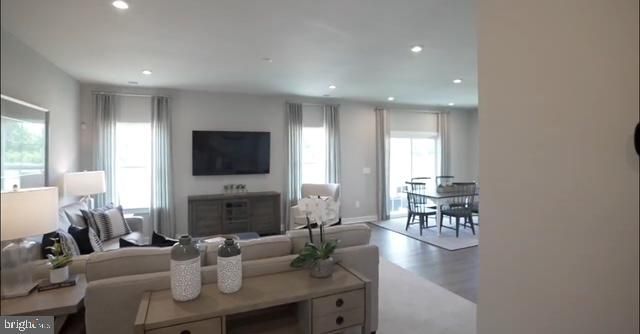 37946 ONEIDA WAY S, Frankford, DE 19945