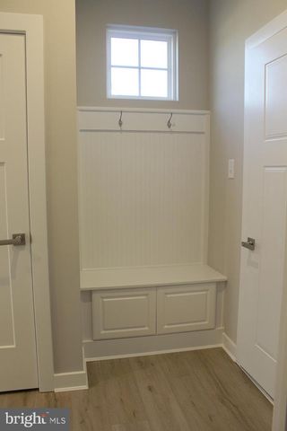 37946 ONEIDA WAY S, Frankford, DE 19945