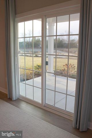 37946 ONEIDA WAY S, Frankford, DE 19945