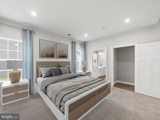 37946 ONEIDA WAY S, Frankford, DE 19945