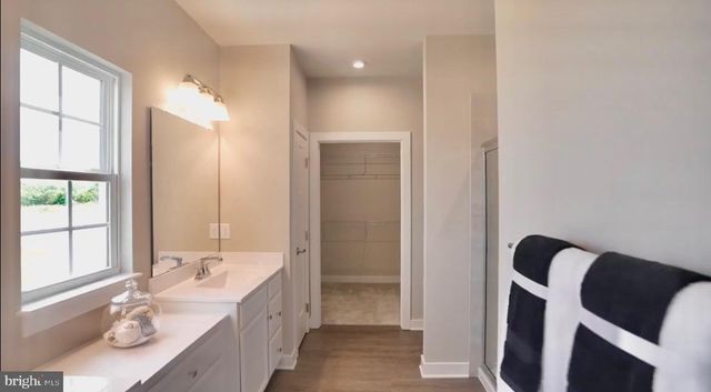 37946 ONEIDA WAY S, Frankford, DE 19945