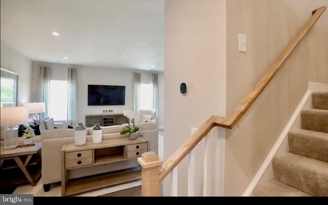 37946 ONEIDA WAY S, Frankford, DE 19945