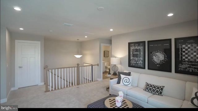 37946 ONEIDA WAY S, Frankford, DE 19945