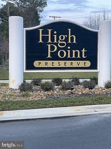 37946 ONEIDA WAY S, Frankford, DE 19945