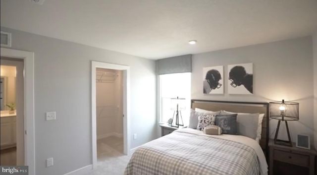 37946 ONEIDA WAY S, Frankford, DE 19945