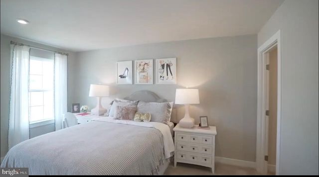 37946 ONEIDA WAY S, Frankford, DE 19945