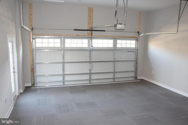 37946 ONEIDA WAY S, Frankford, DE 19945