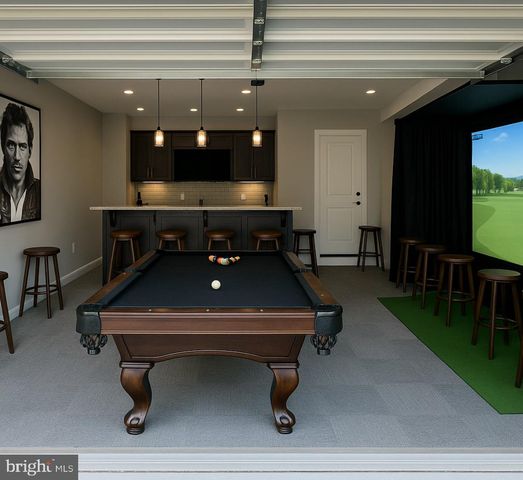 37946 ONEIDA WAY S, Frankford, DE 19945