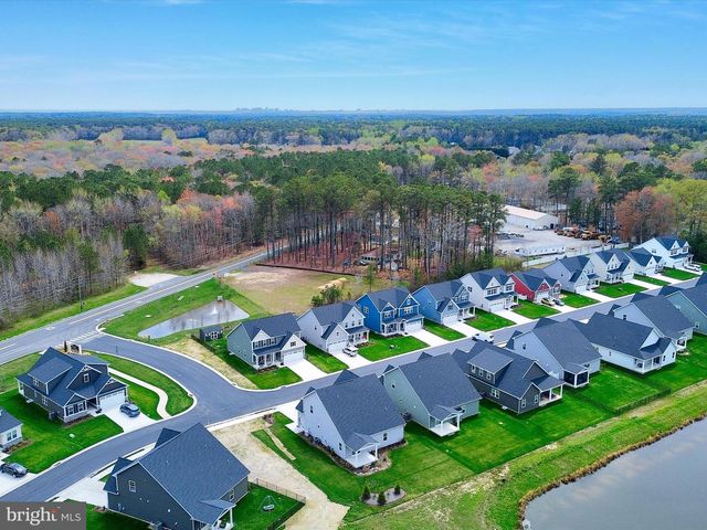 37946 ONEIDA WAY S, Frankford, DE 19945