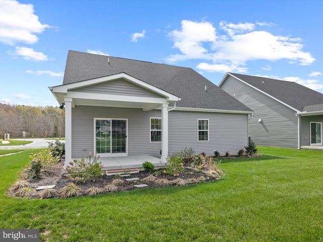 37946 ONEIDA WAY S, Frankford, DE 19945