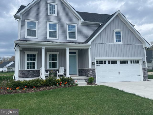 37946 ONEIDA WAY S, Frankford, DE 19945