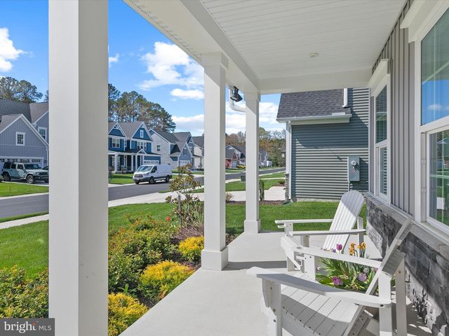 37946 ONEIDA WAY S, Frankford, DE 19945