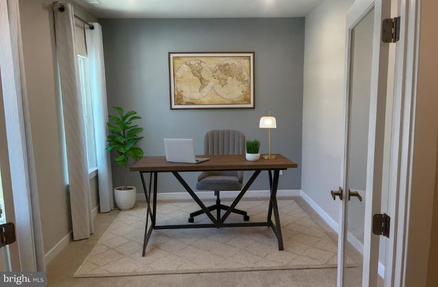 37946 ONEIDA WAY S, Frankford, DE 19945