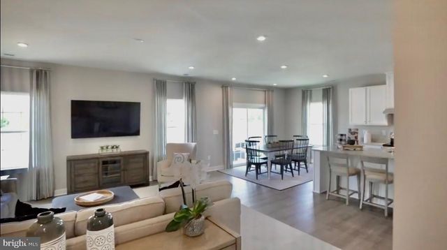 37946 ONEIDA WAY S, Frankford, DE 19945