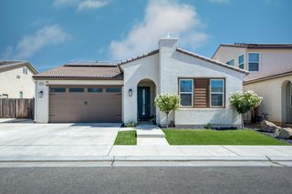 4113 Sussex Avenue, Clovis, CA 93619