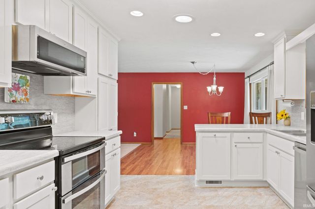 2730 Henderson Street, West Lafayette, IN 47906