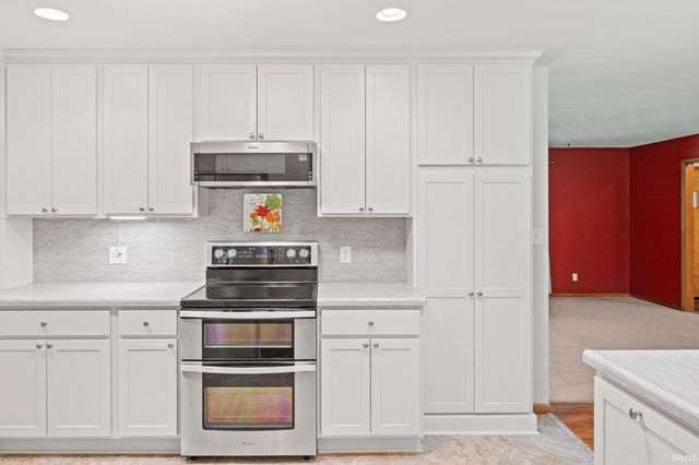2730 Henderson Street, West Lafayette, IN 47906