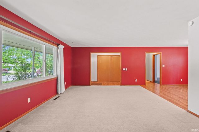 2730 Henderson Street, West Lafayette, IN 47906