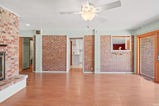 2730 Henderson Street, West Lafayette, IN 47906