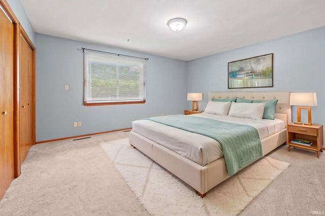 2730 Henderson Street, West Lafayette, IN 47906