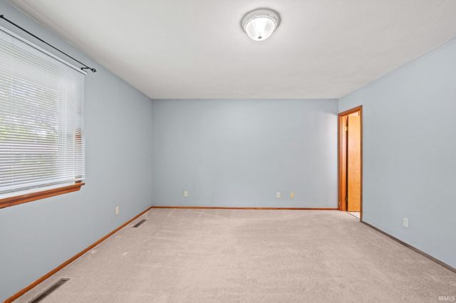 2730 Henderson Street, West Lafayette, IN 47906