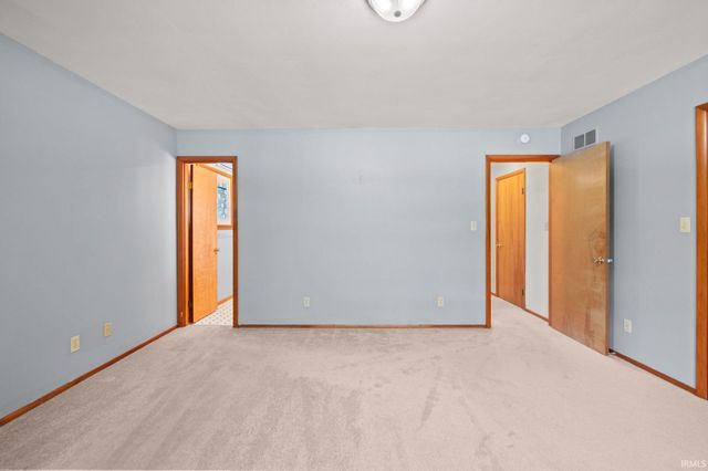 2730 Henderson Street, West Lafayette, IN 47906