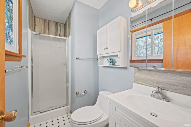 2730 Henderson Street, West Lafayette, IN 47906