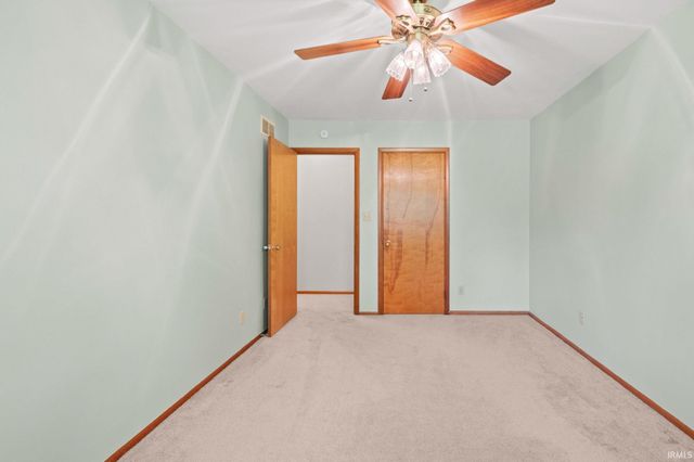 2730 Henderson Street, West Lafayette, IN 47906