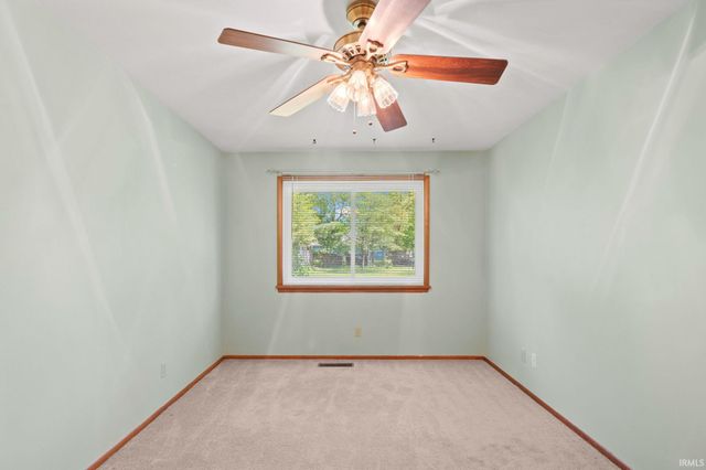 2730 Henderson Street, West Lafayette, IN 47906