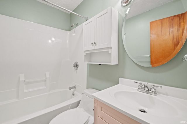 2730 Henderson Street, West Lafayette, IN 47906